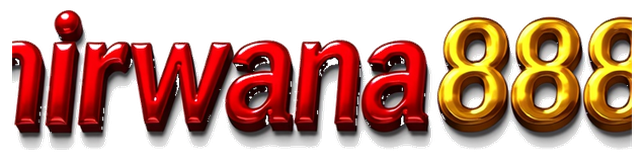 nirwana888