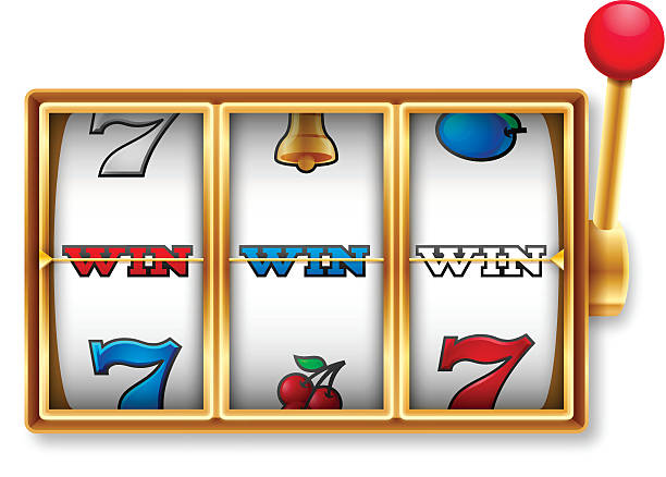 nirwana888 featured game showcase nirwana888 featured game showcase