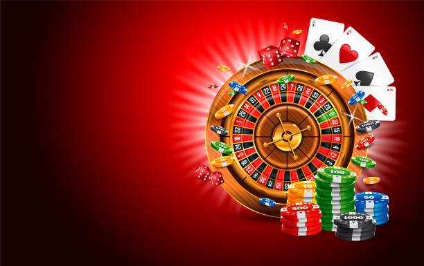 Gaple tile selection and play on nirwana888