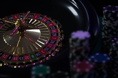 nirwana888 platform dashboard with game categories