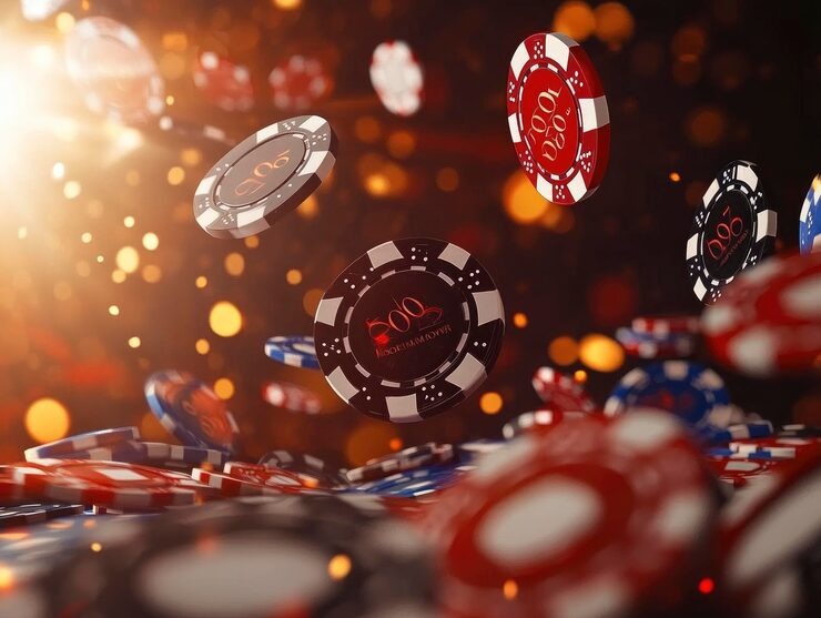 nirwana888 Teen Patti live dealer table showing dealer, cards, and betting interface