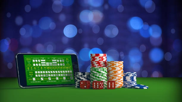 Teen Patti hand rankings displayed on nirwana888