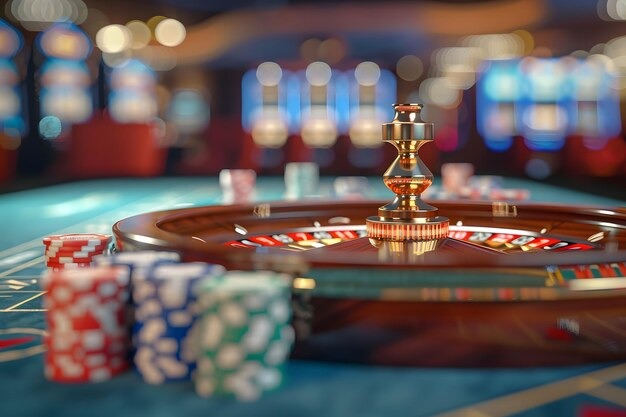 Teen Patti betting interface on mobile