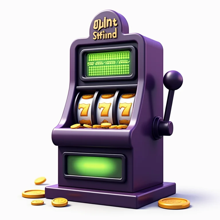 nirwana888 featured game showcase nirwana888 featured game showcase