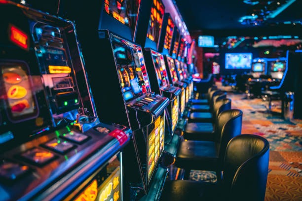 Full entry history and settlement records in one place Account history view showing past Togel entries